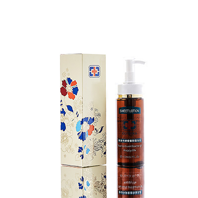 双流男女外阴洗液