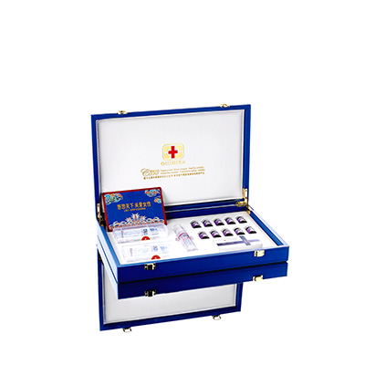 双流养芯修复综合版