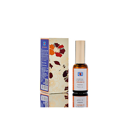 双流湿寒酸痛一滴通