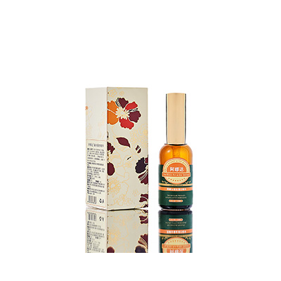 双流备孕期日常卫生护理精华