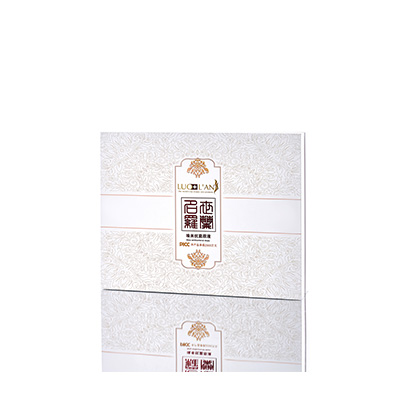 双流产后阴道免疫恢复套