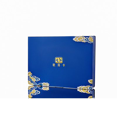 双流产后修复调理套