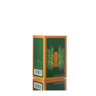 双流女生最爱三清粉