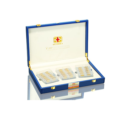 双流滋润收紧套