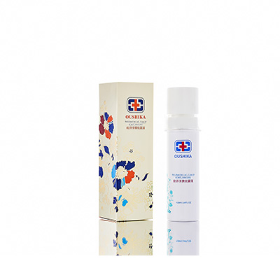 双流万能抗菌喷雾