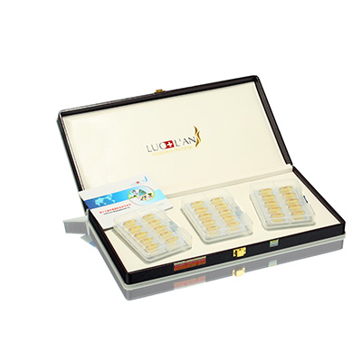 双流养巢紧润套