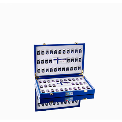 双流润芯综合版