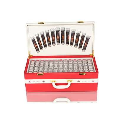 双流卵巢抗衰复合粉